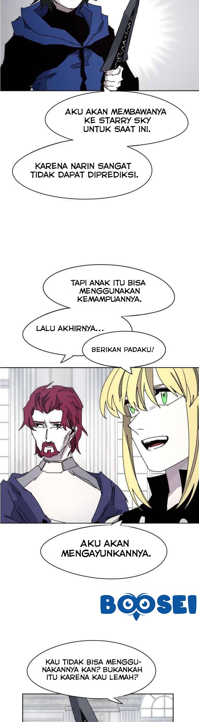 Halaman 226