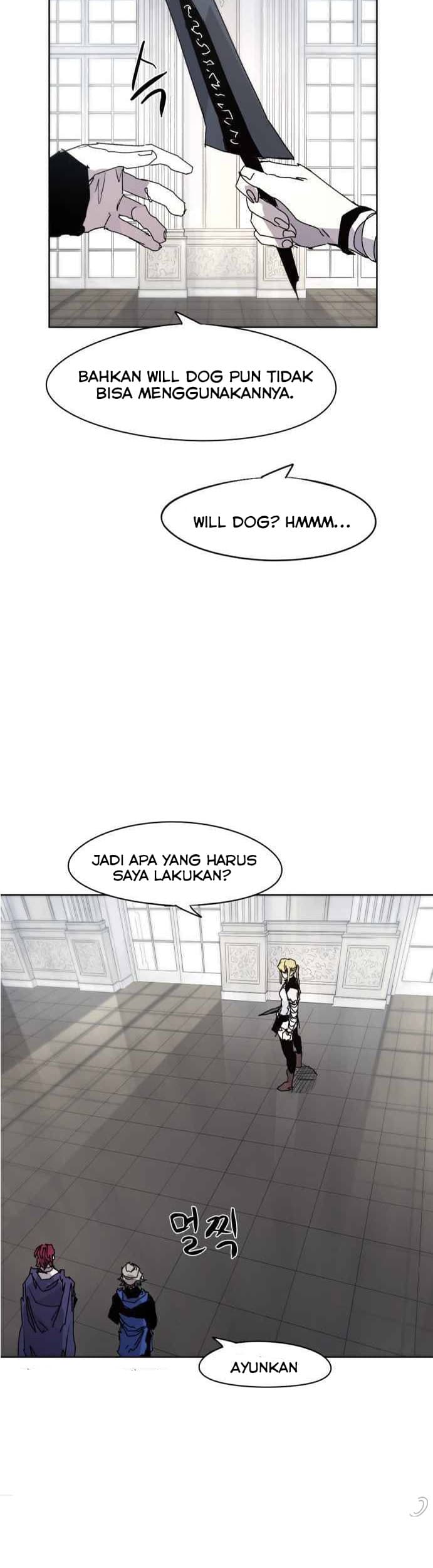 Halaman 227
