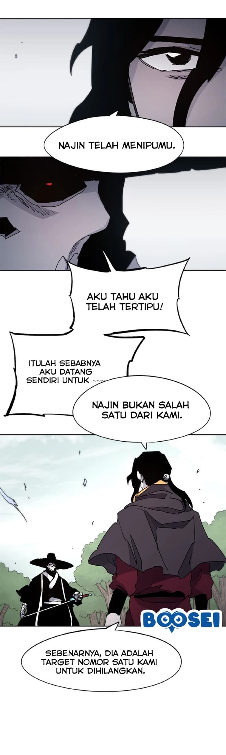 Halaman 102