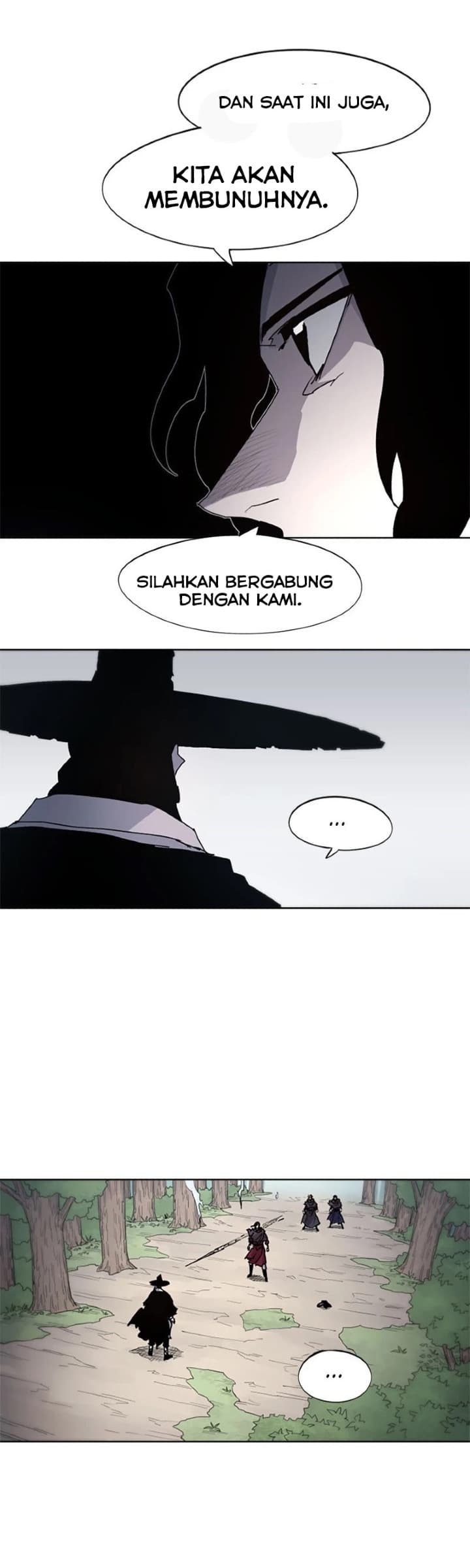 Halaman 103