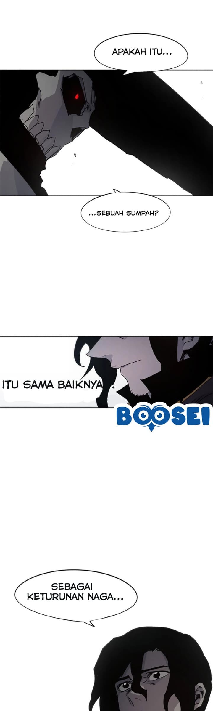 Halaman 104
