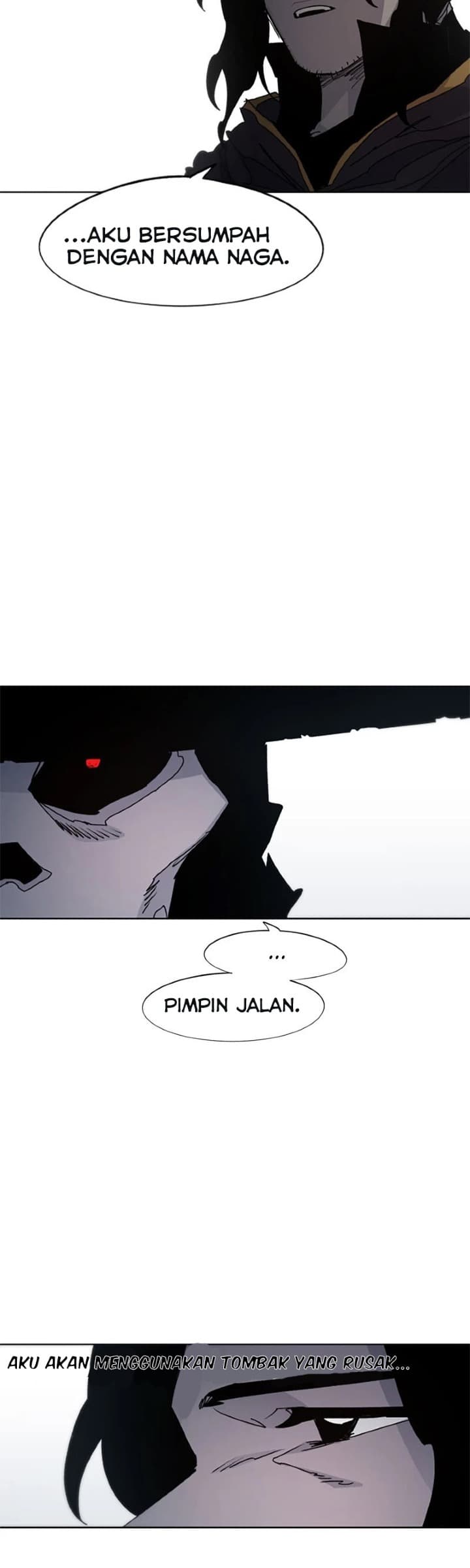 Halaman 105