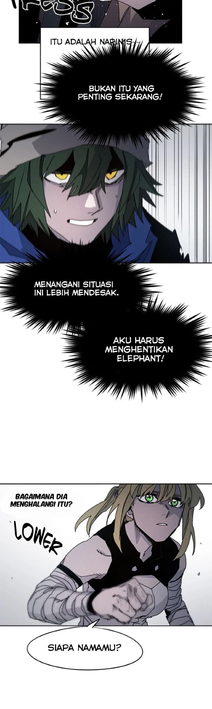 Halaman 108