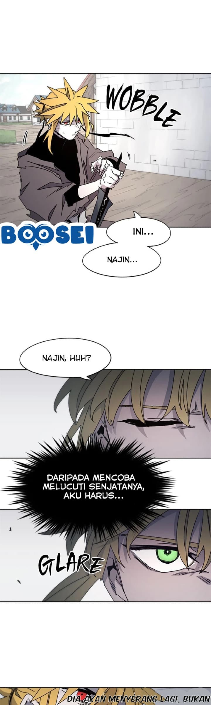 Halaman 109