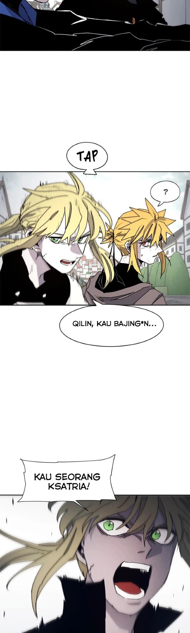 Halaman 113