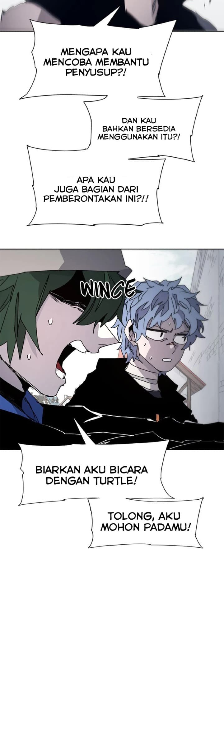 Halaman 114