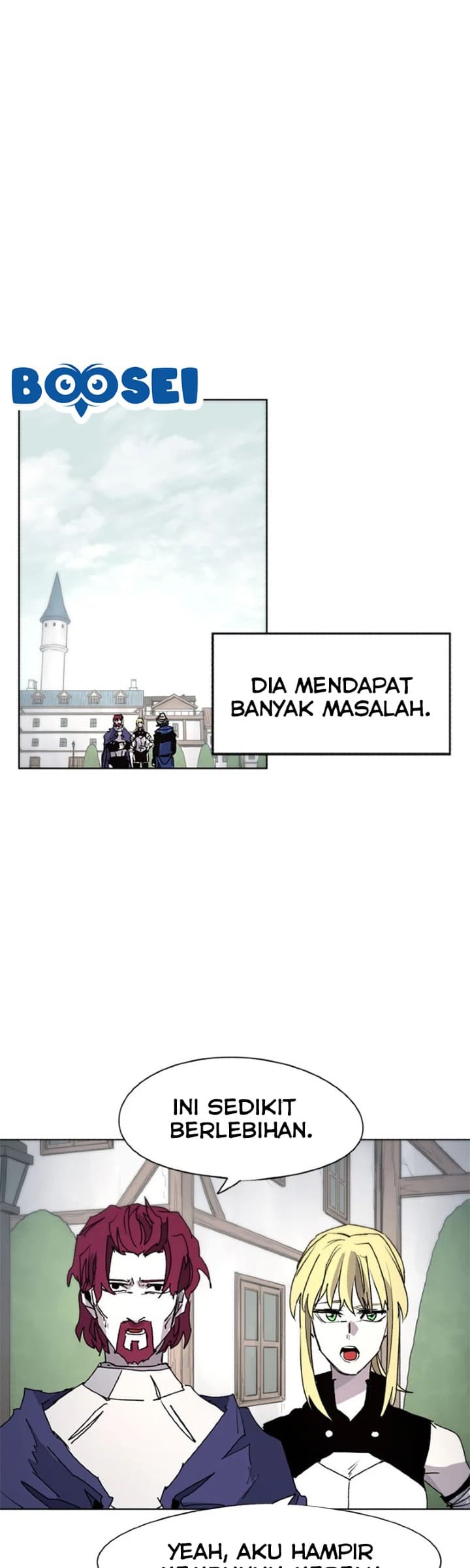 Halaman 115