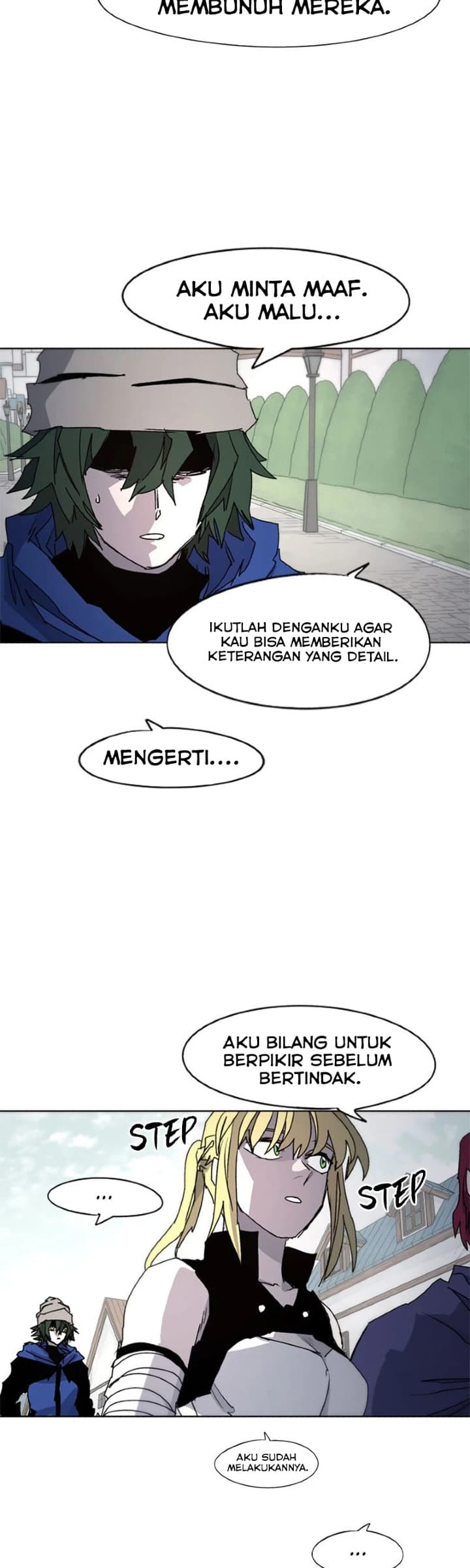 Halaman 116