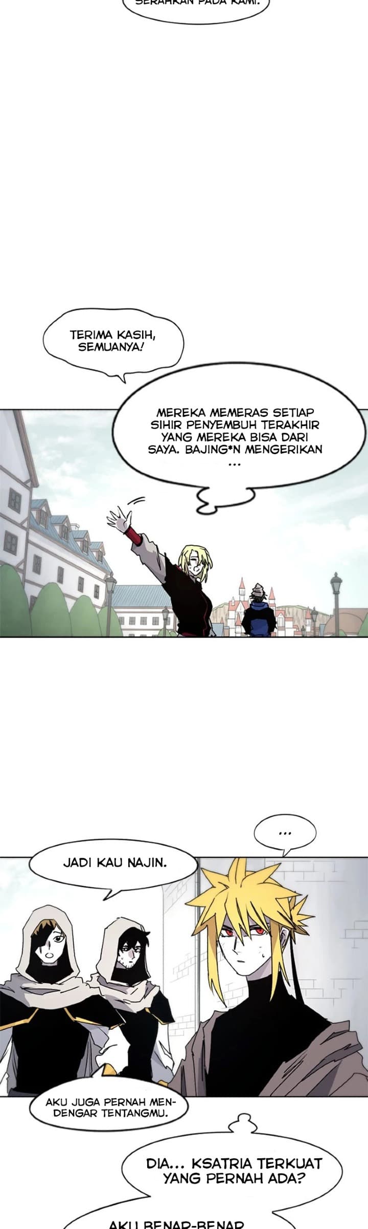 Halaman 118