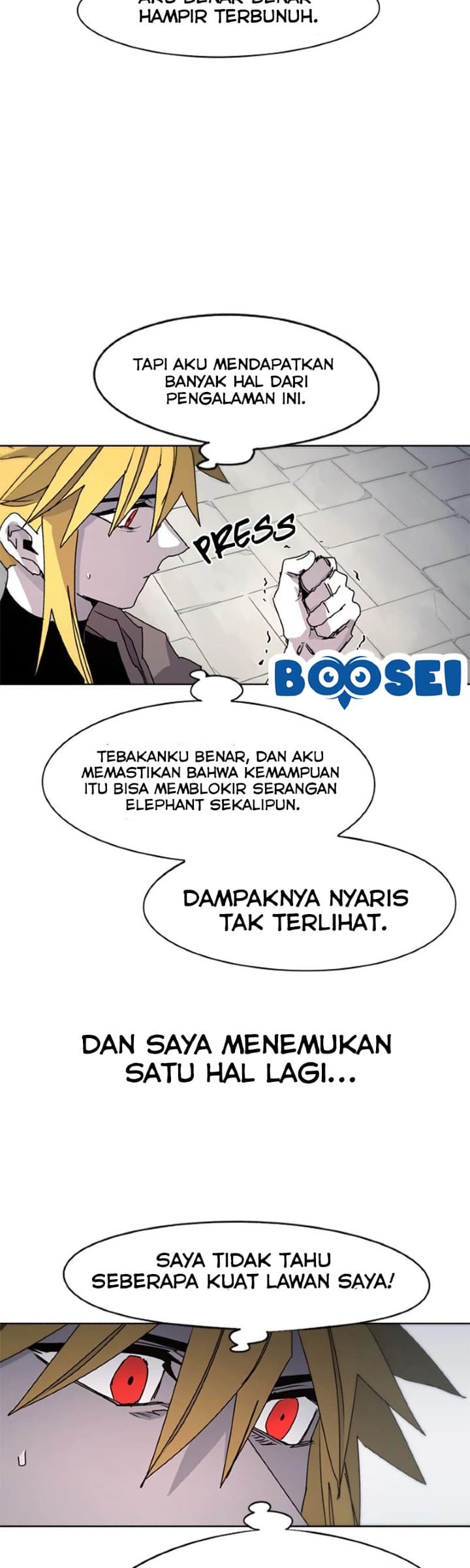 Halaman 119