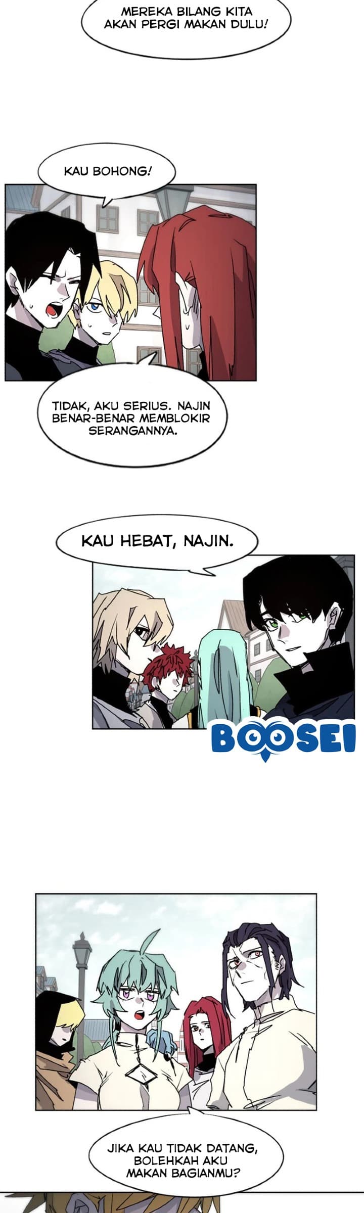 Halaman 121