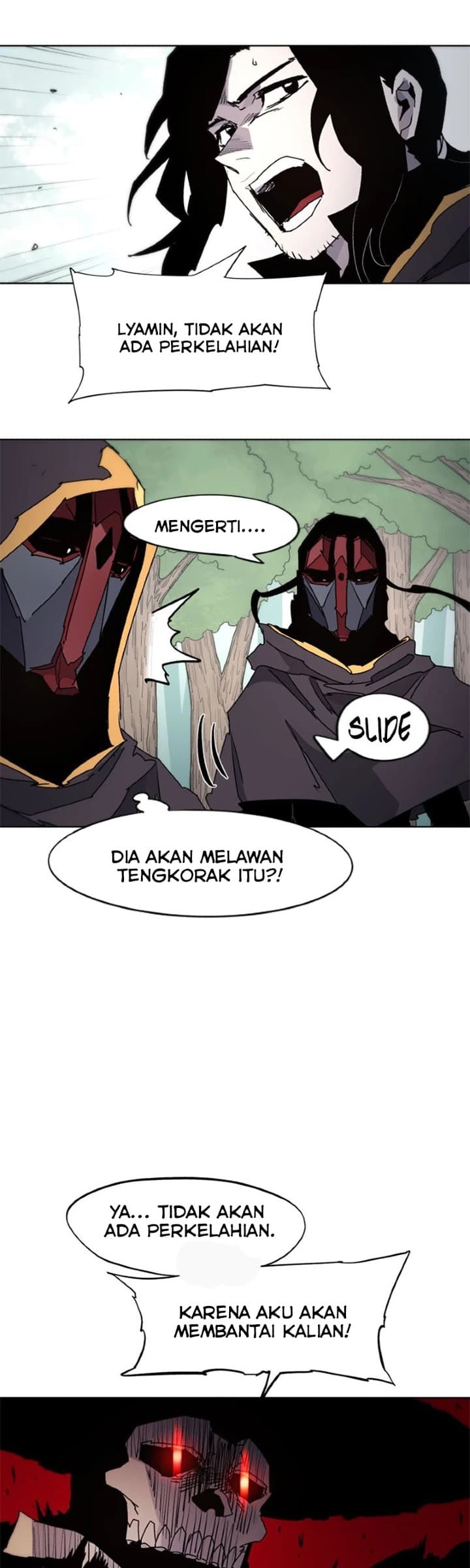 Halaman 95