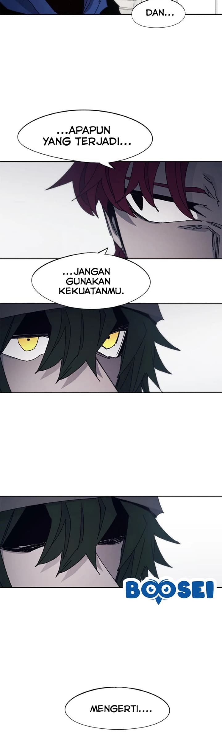 Halaman 126