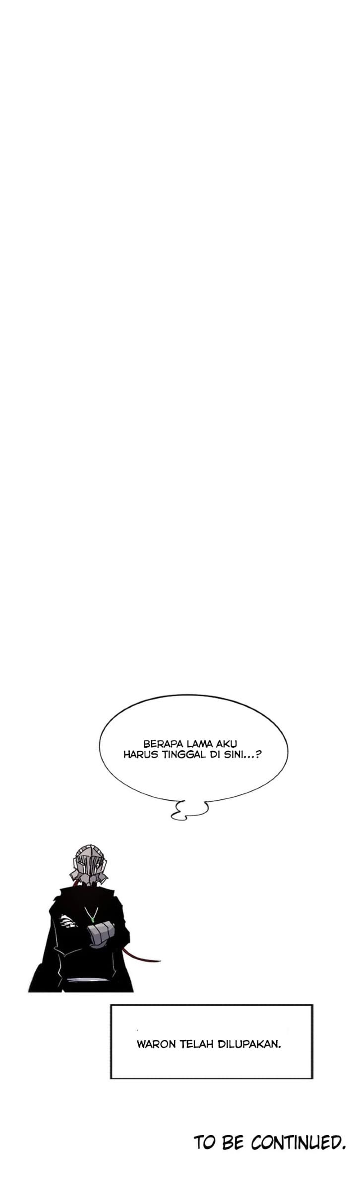 Halaman 127