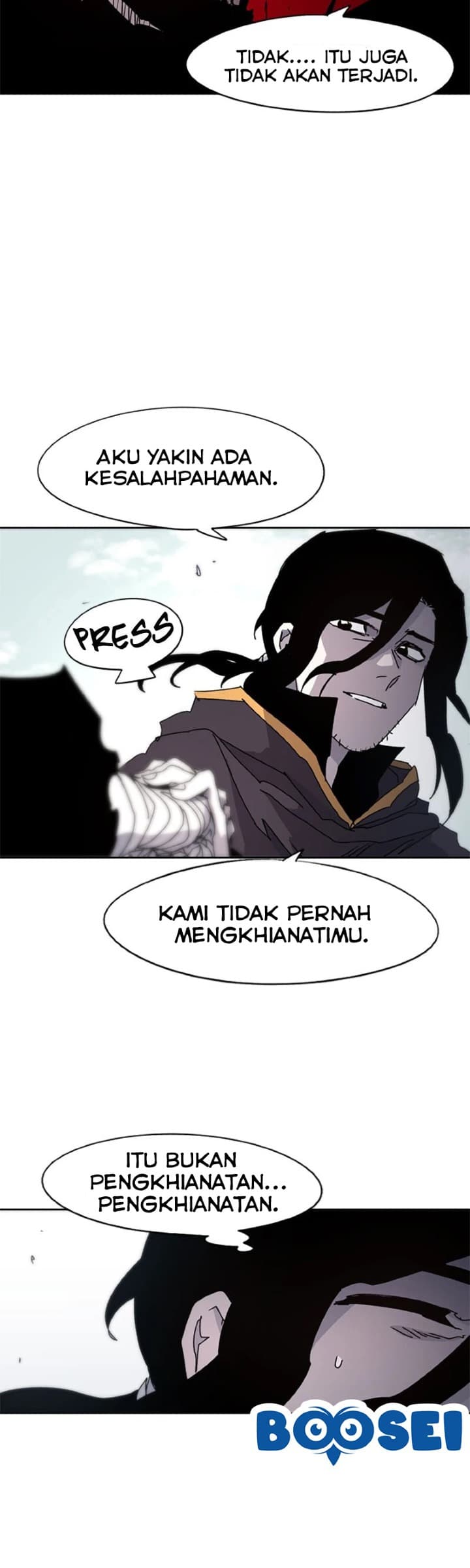 Halaman 96