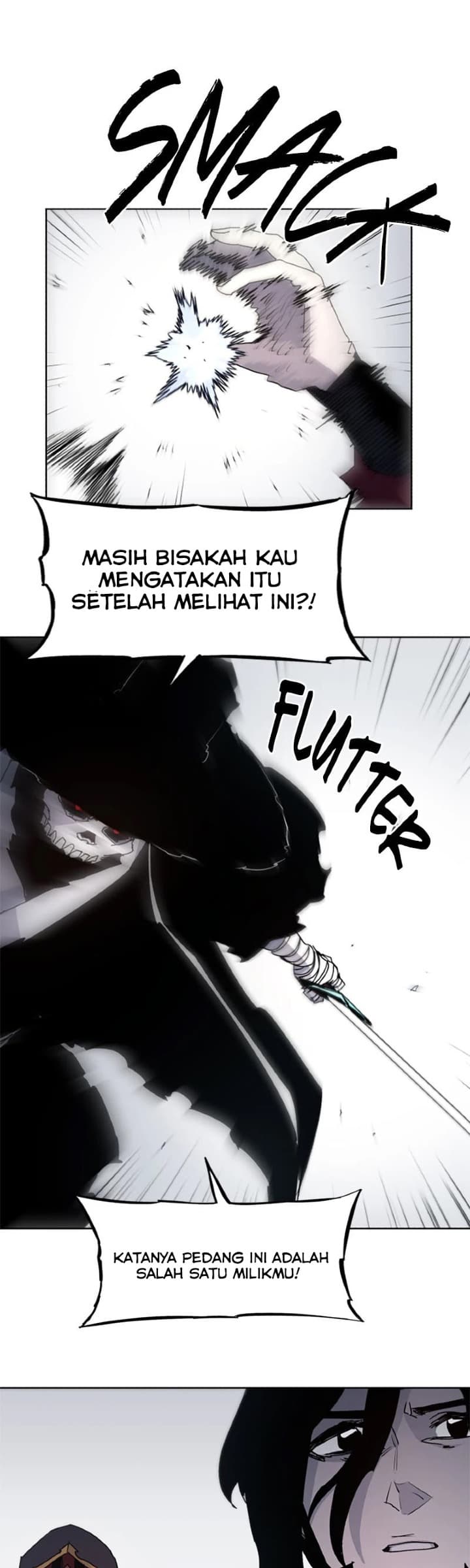 Halaman 97
