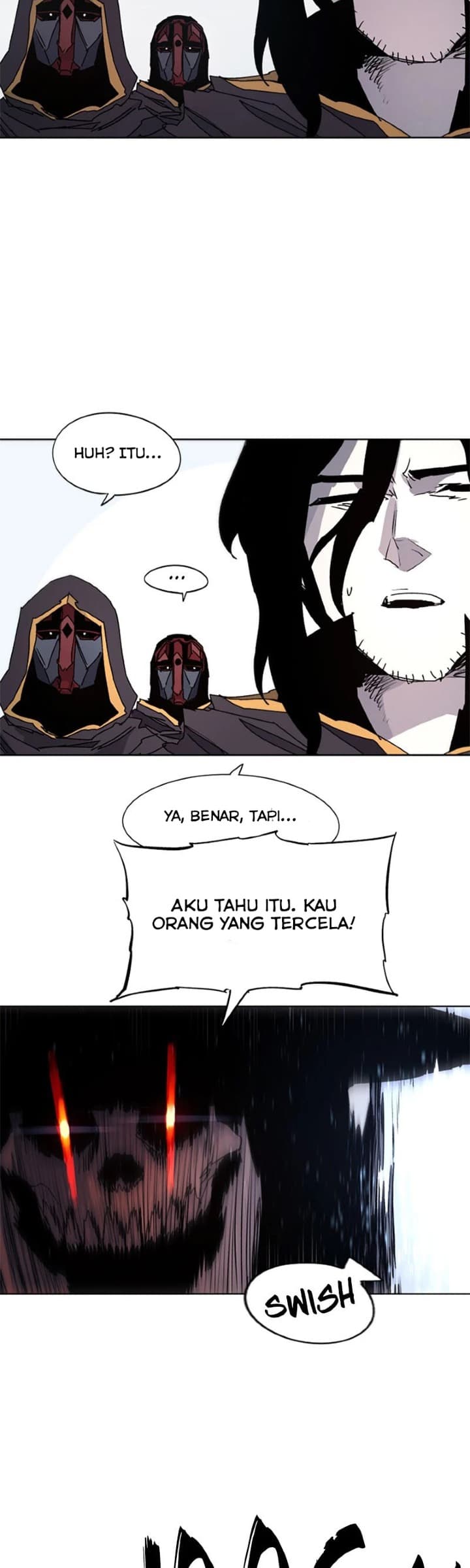 Halaman 98