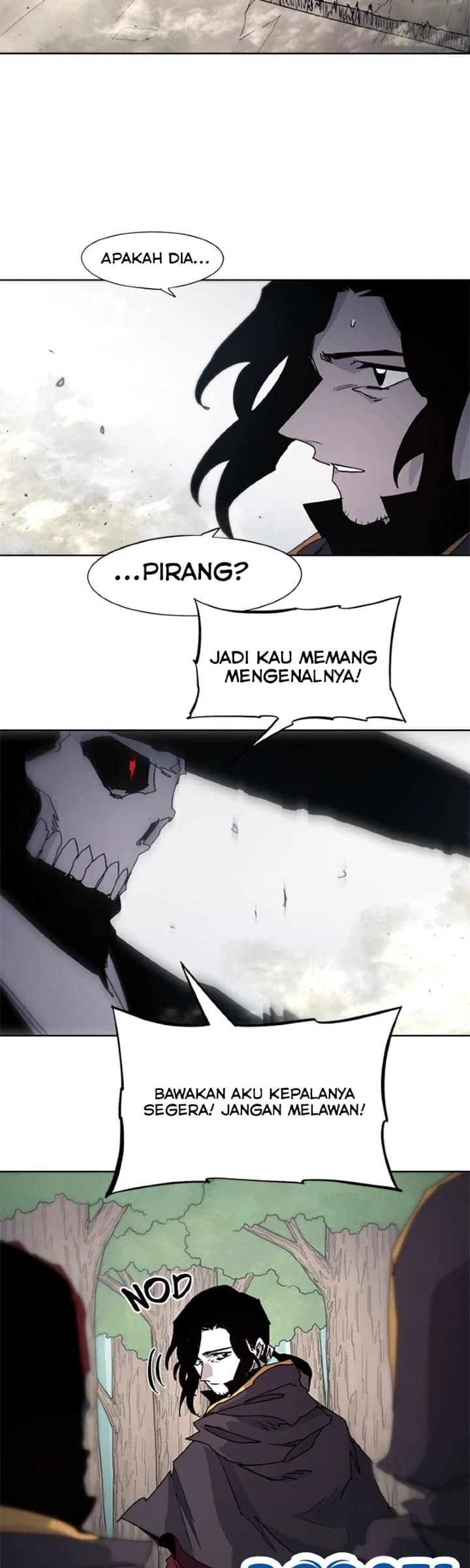Halaman 100