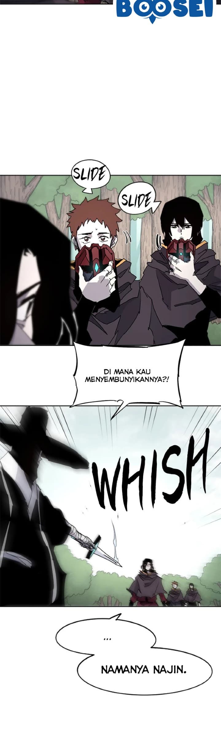 Halaman 101