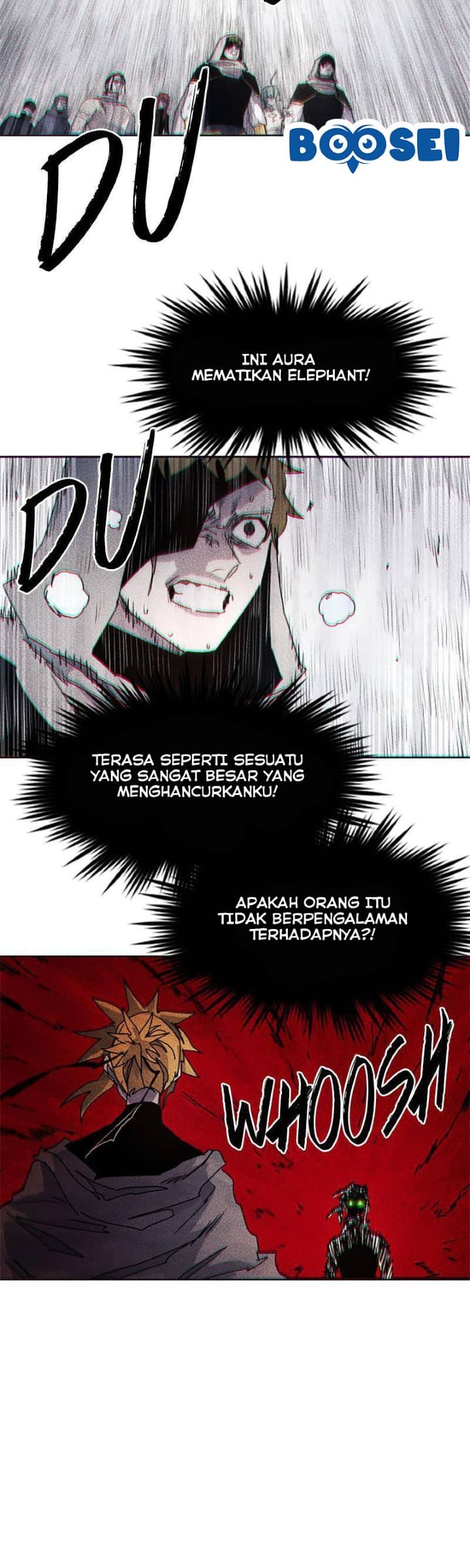 Halaman 137