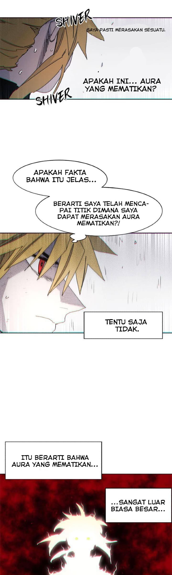 Halaman 138