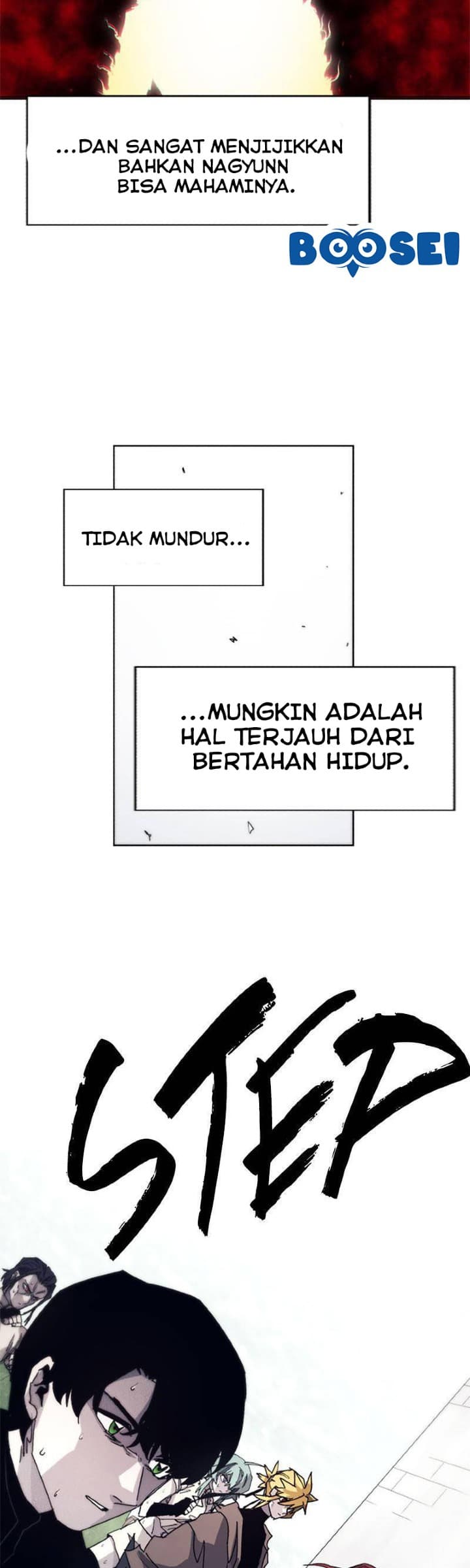 Halaman 139