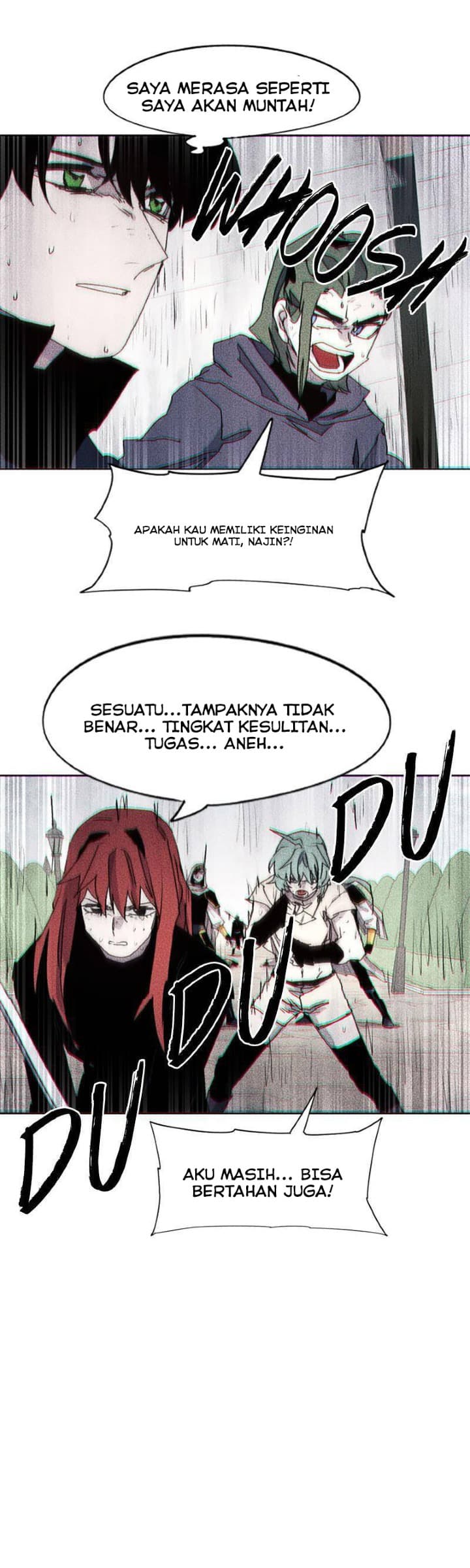 Halaman 141