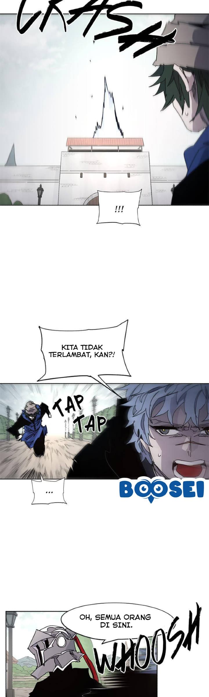 Halaman 146