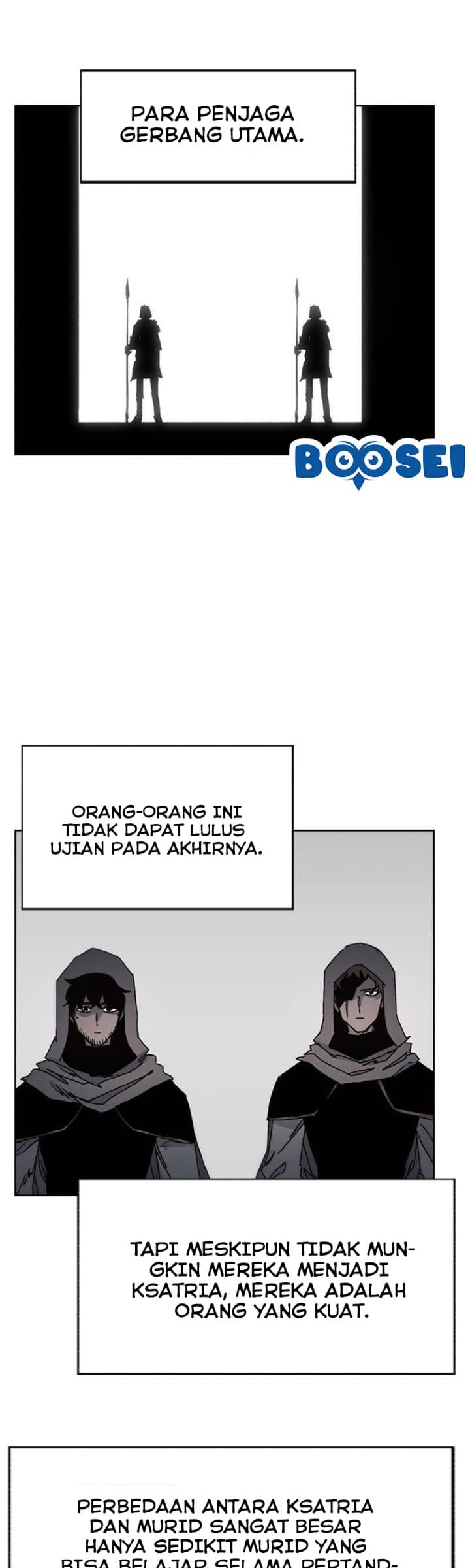 Halaman 129