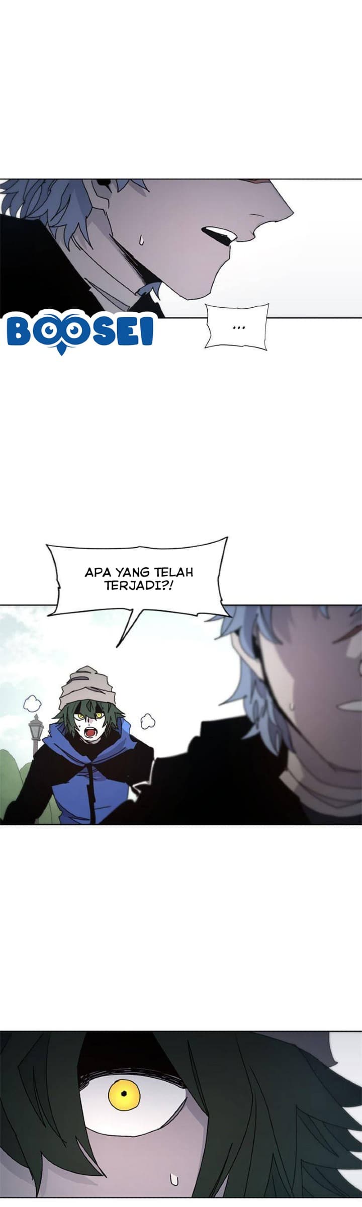Halaman 149