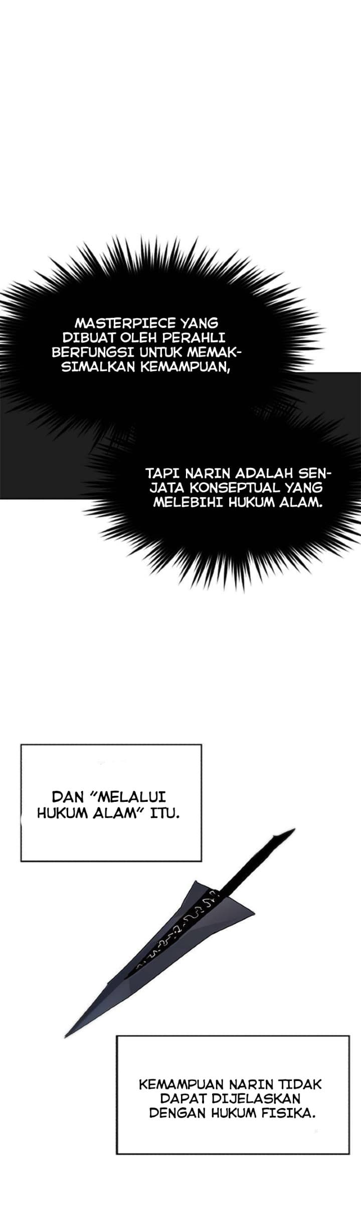 Halaman 150