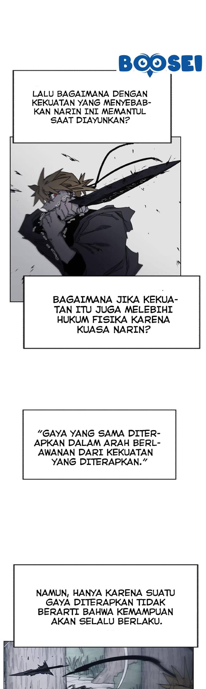 Halaman 151