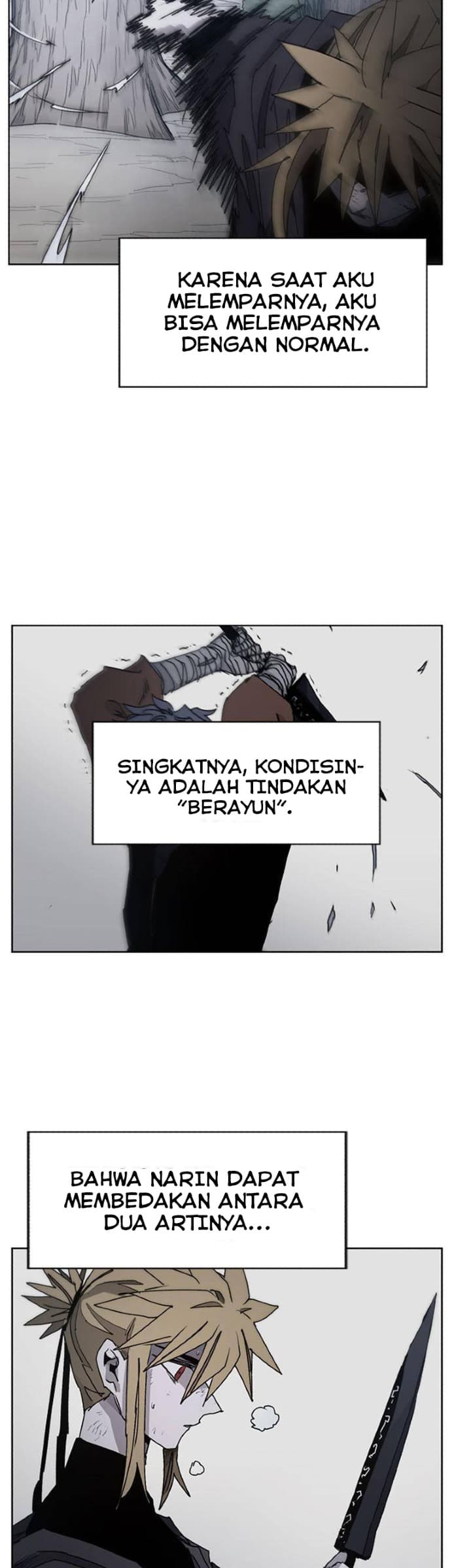 Halaman 152