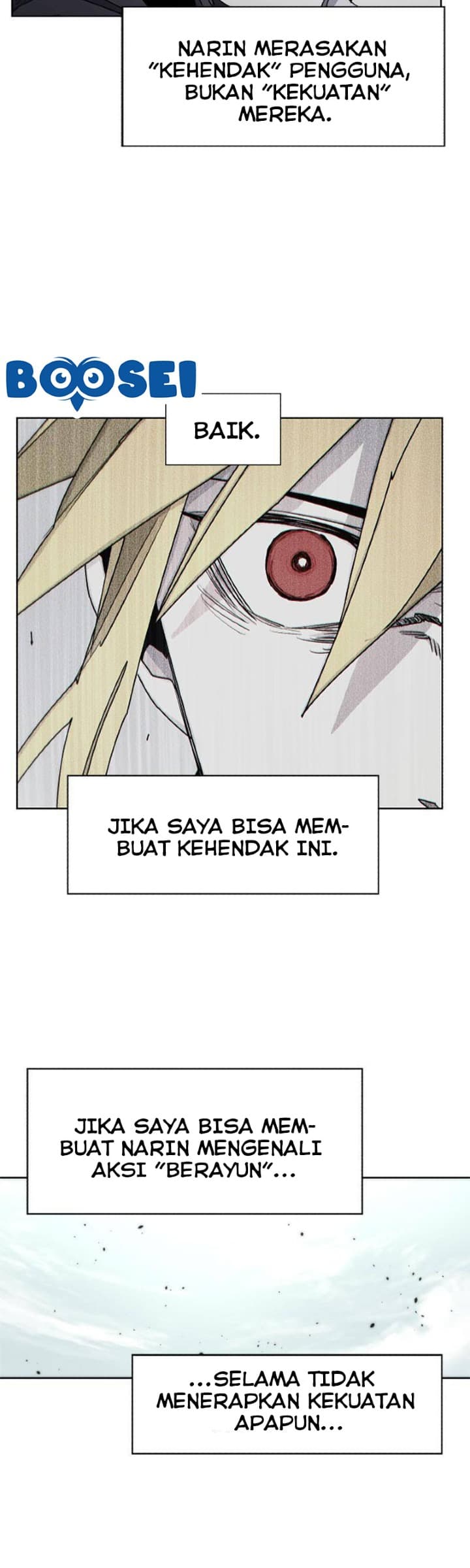 Halaman 153