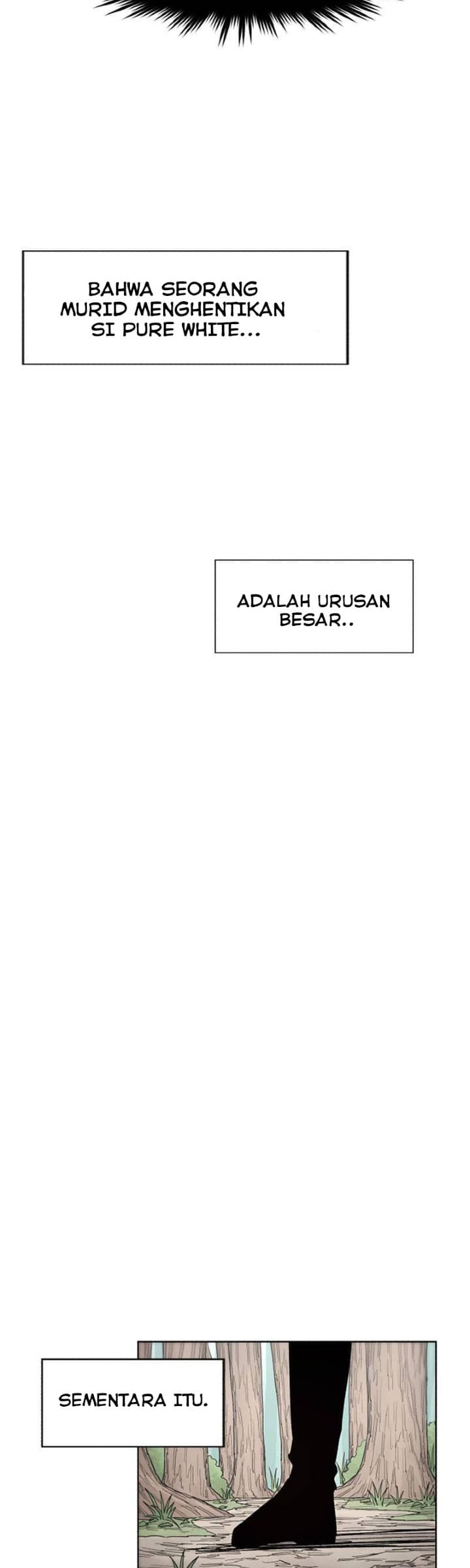 Halaman 156