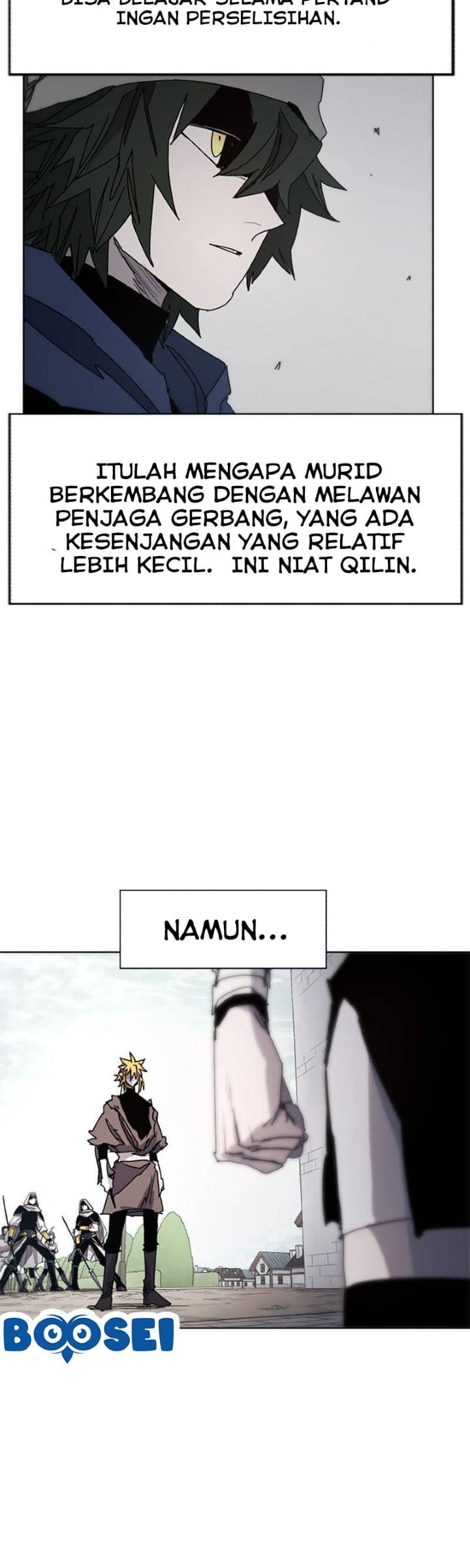Halaman 130