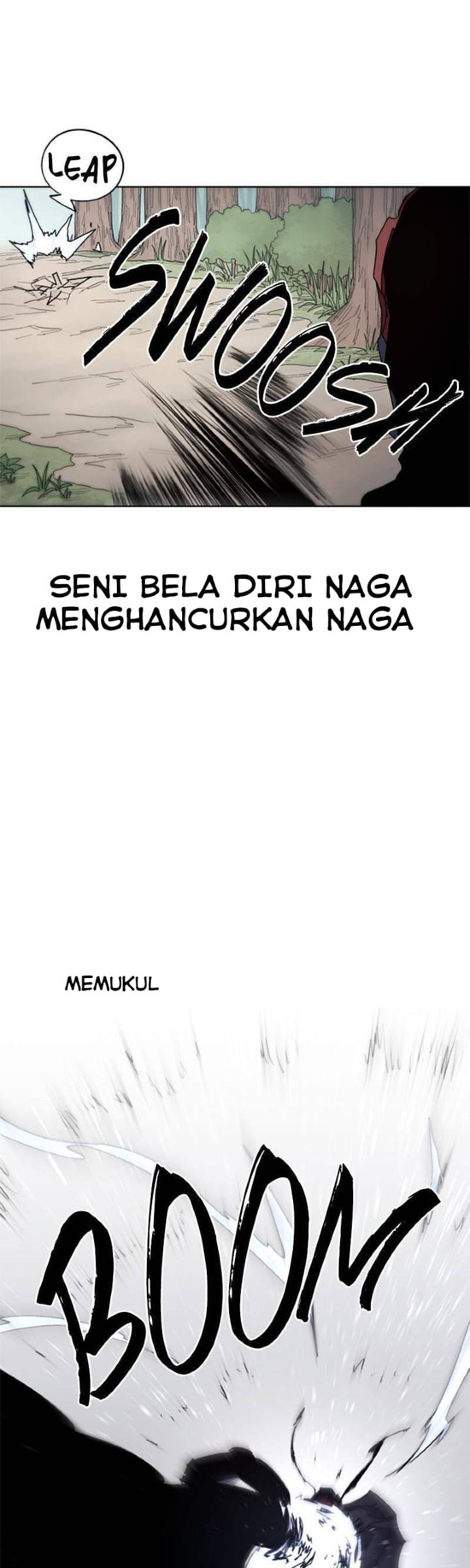 Halaman 159