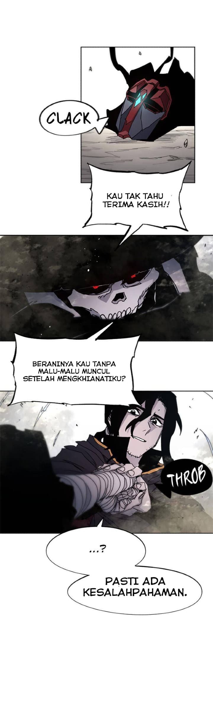 Halaman 161