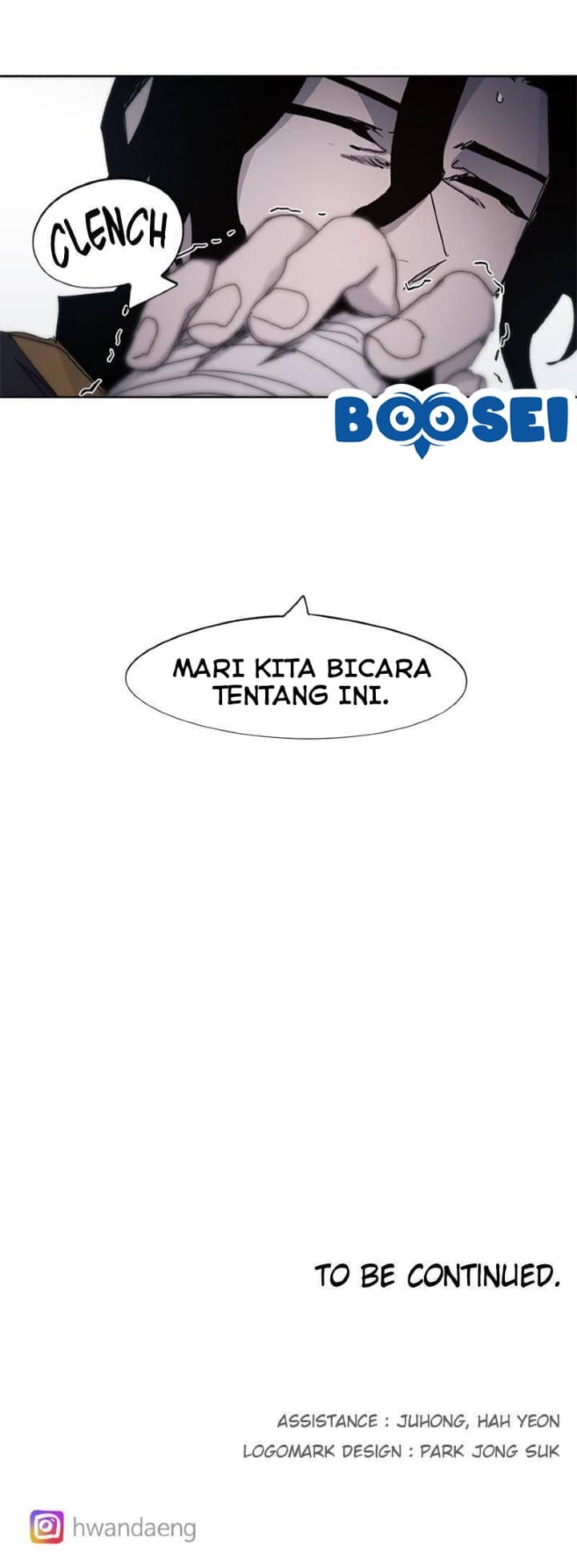Halaman 162
