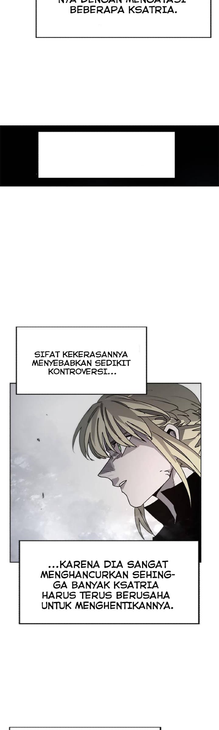 Halaman 132