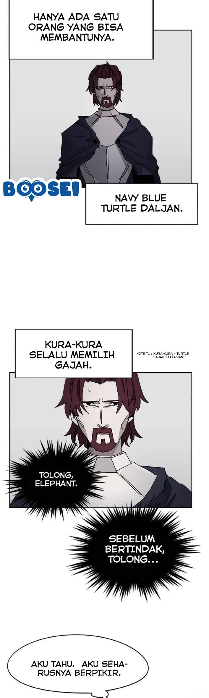 Halaman 133