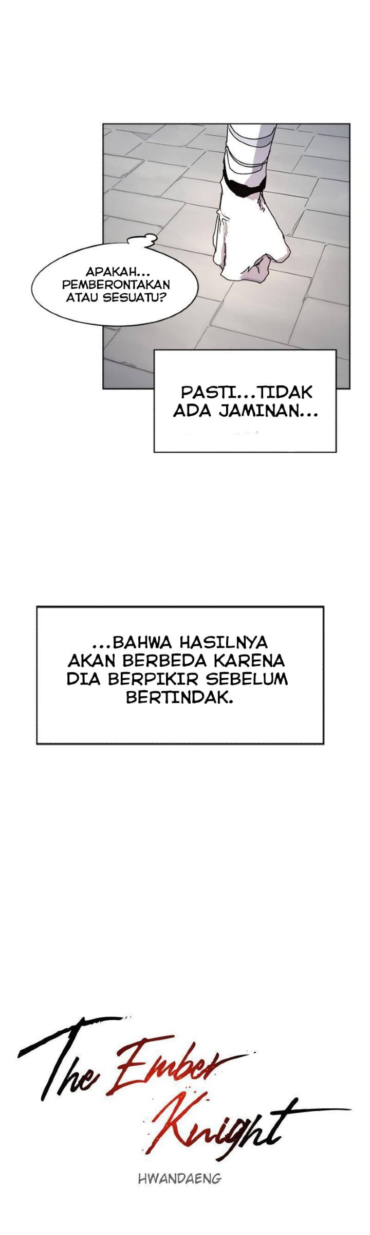 Halaman 135