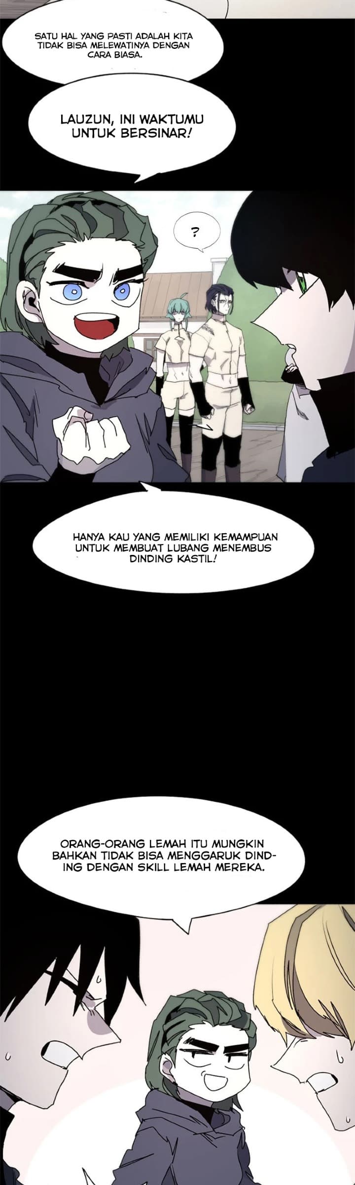 Halaman 191