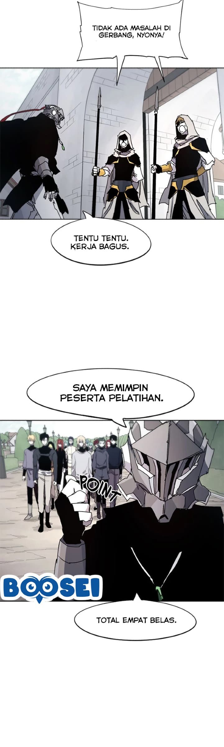 Halaman 197