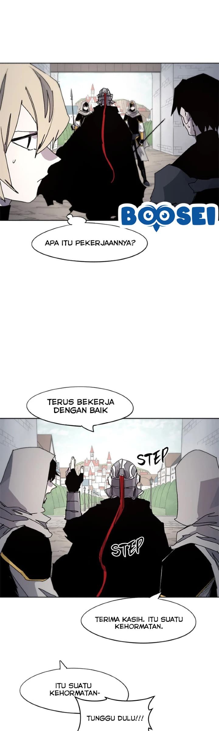 Halaman 199