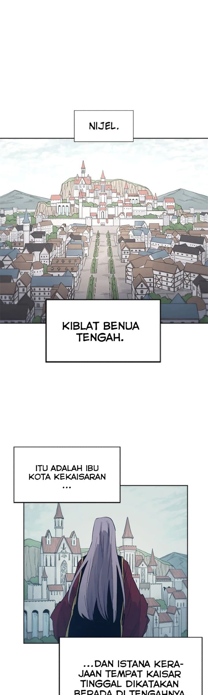 Halaman 183