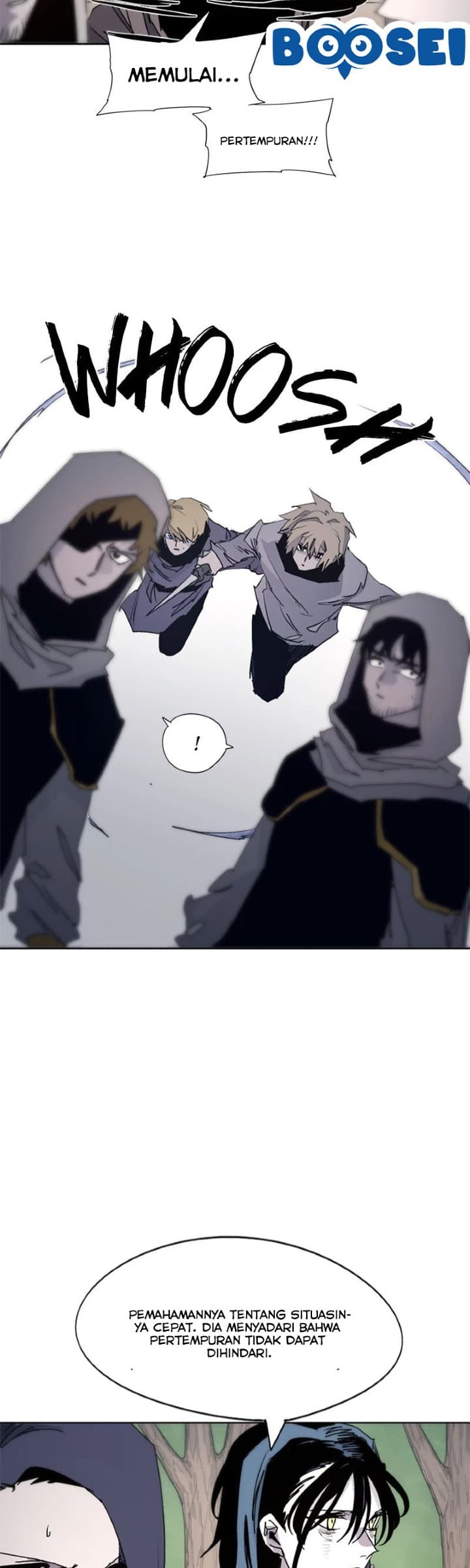 Halaman 204