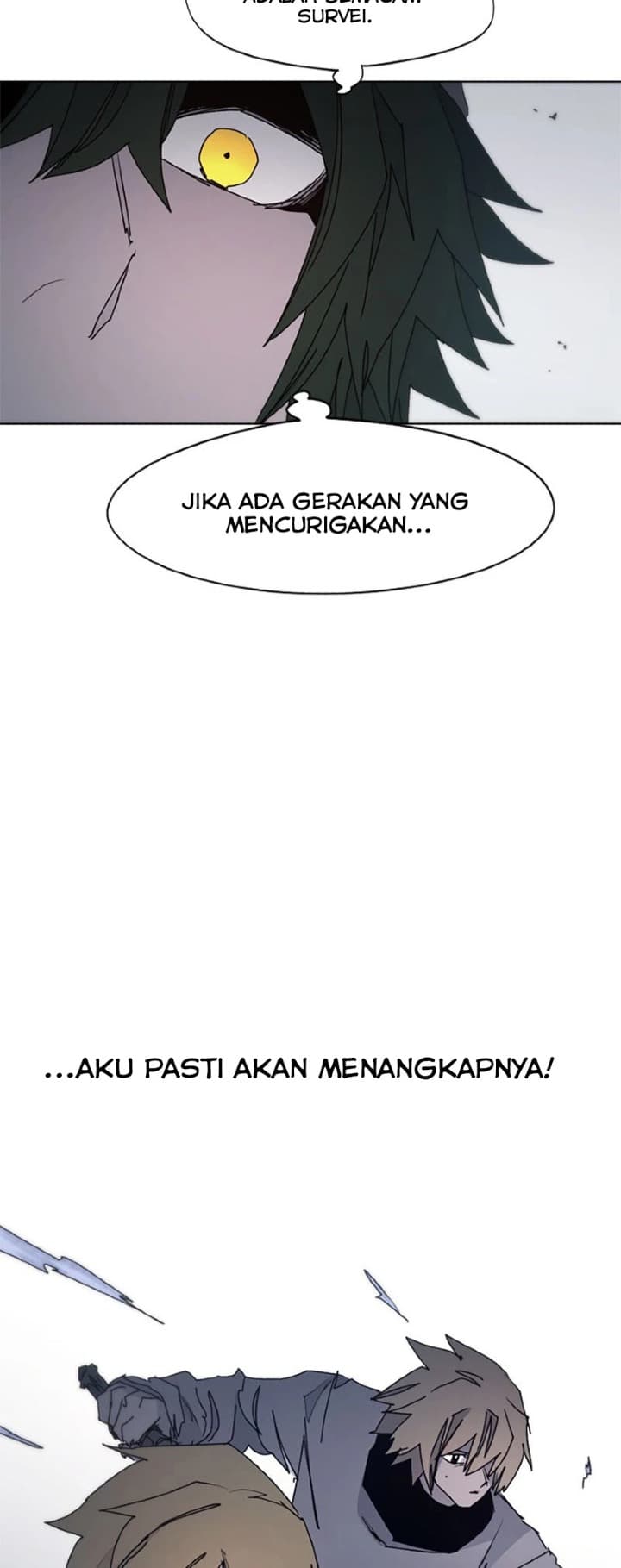 Halaman 206