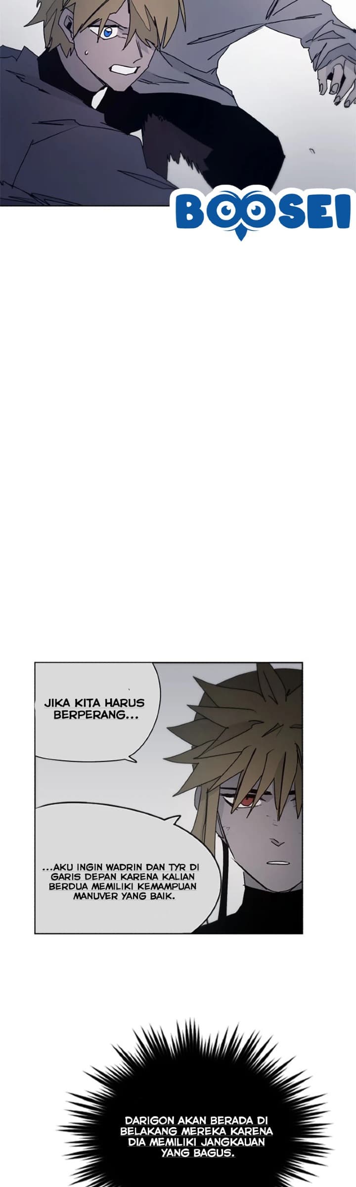 Halaman 207