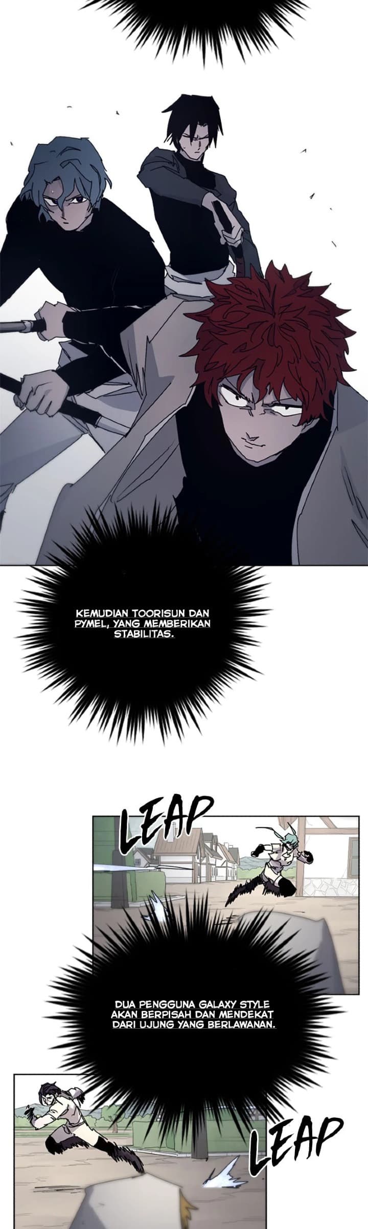 Halaman 208
